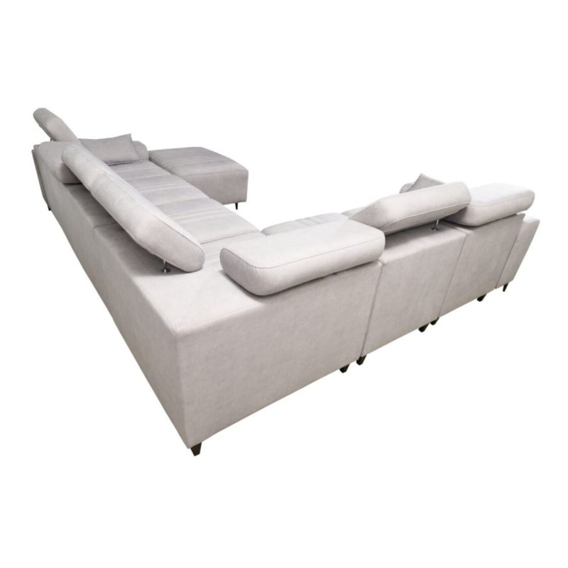 wolnostojący narożnik ditro 