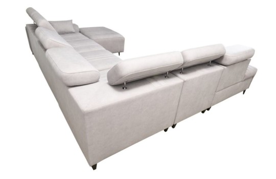 wypoczynek do salonu 