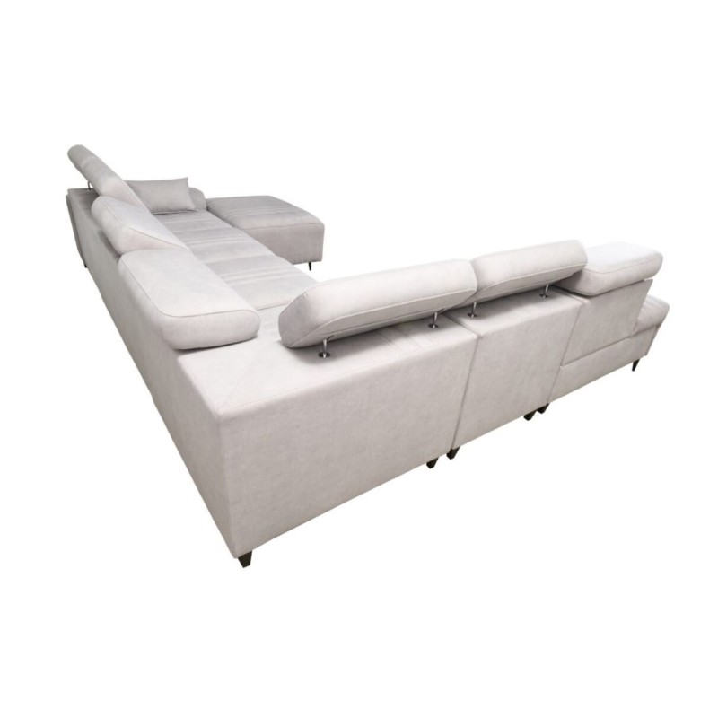 wypoczynek do salonu 