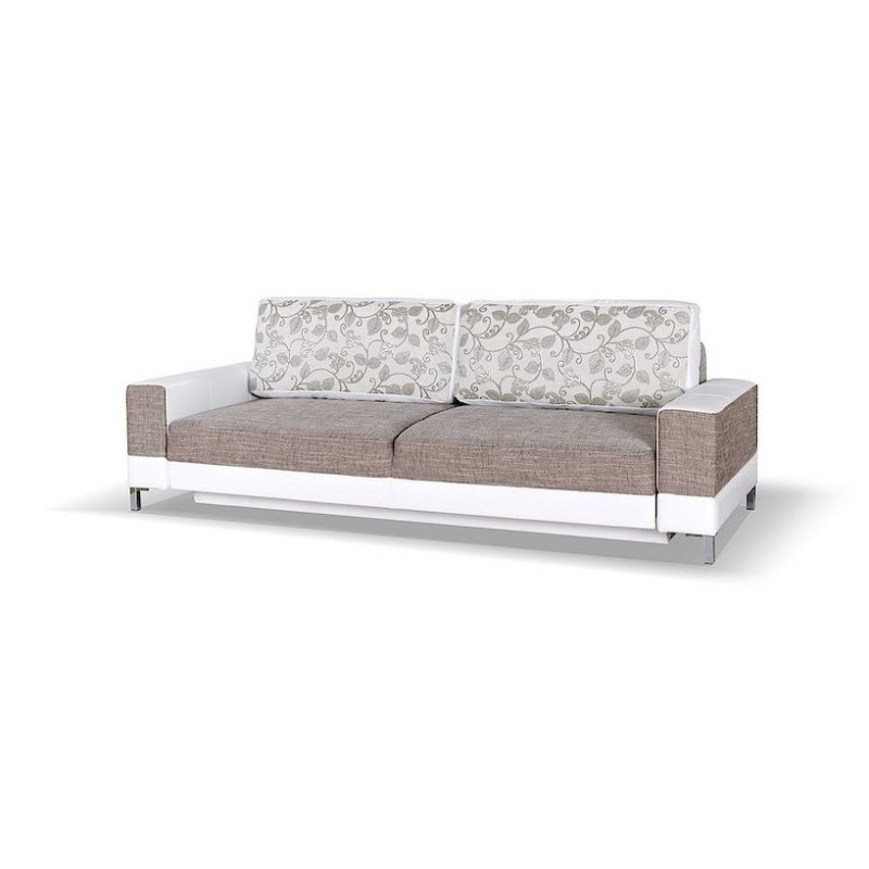 Sofa Opium 