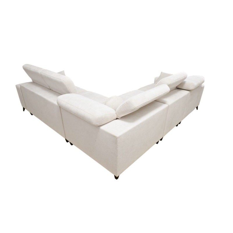 narożnik wolnostojący kombo 