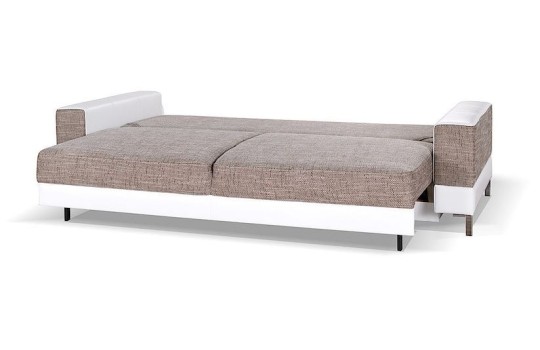 Sofa Opium 