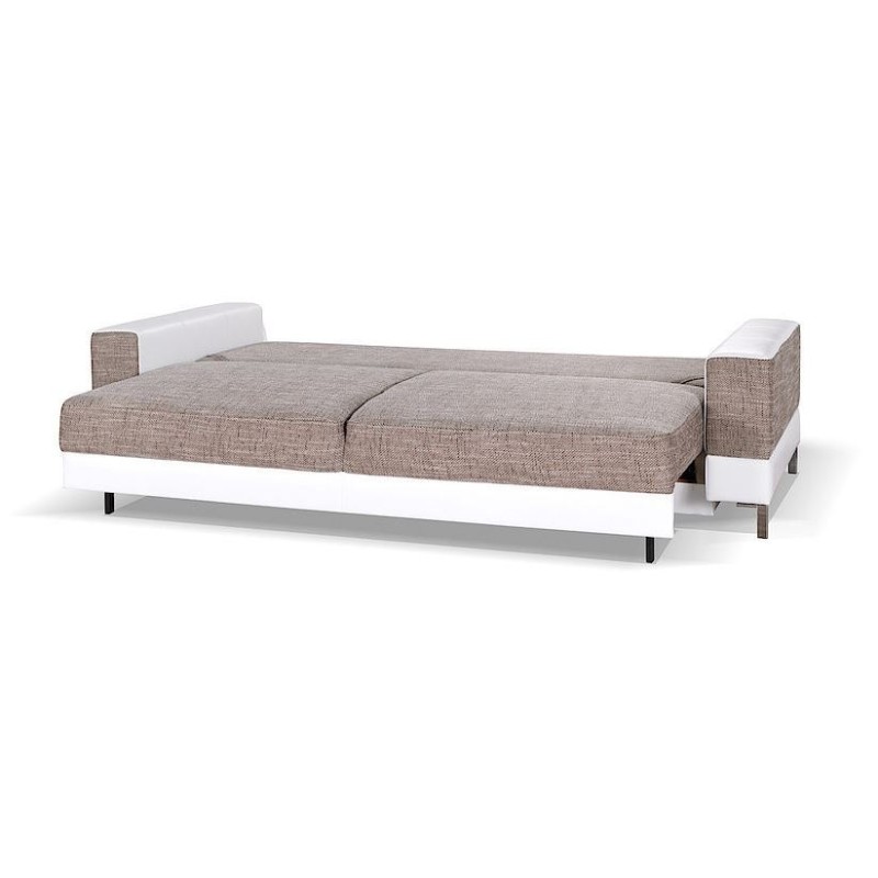 Sofa Opium 