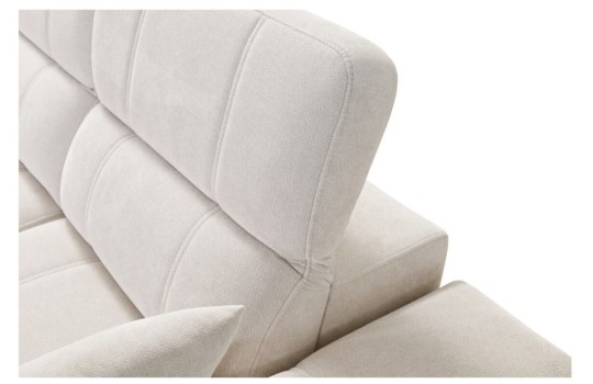 sofa kombo z wysokim oparciem 