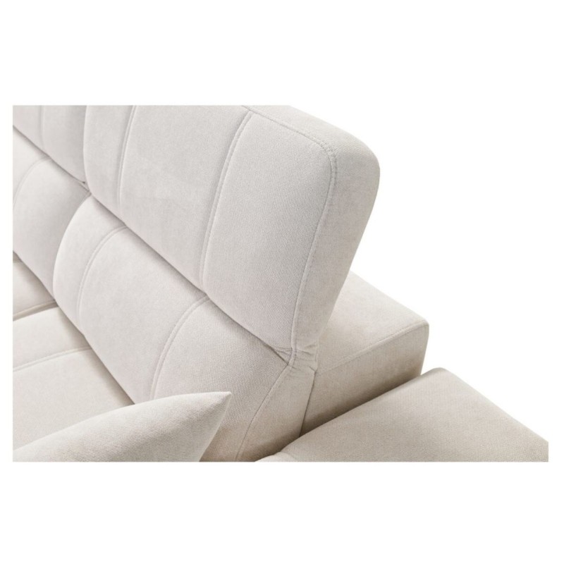 sofa kombo z wysokim oparciem 