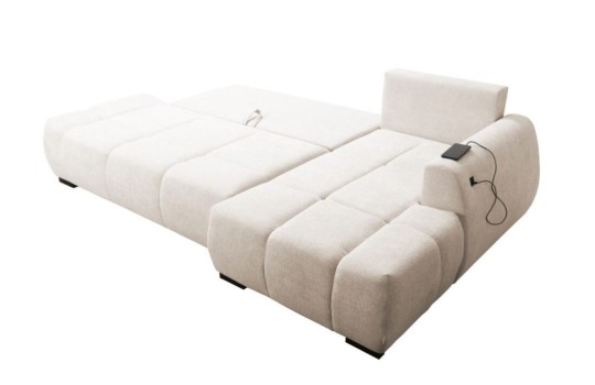 sofa rozkładana do spania 