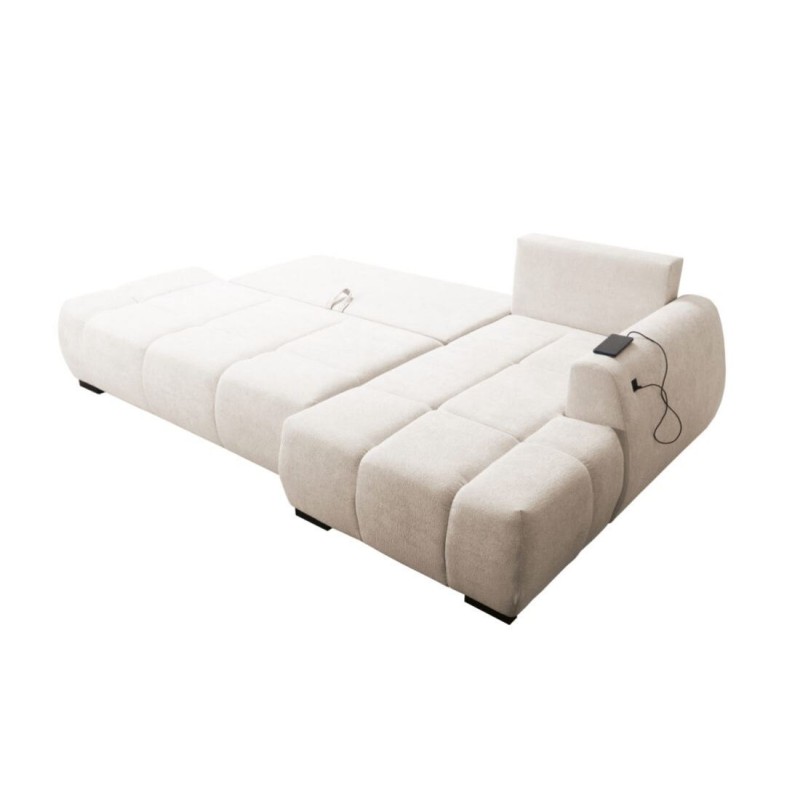 sofa rozkładana do spania 