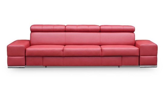 Sofa bez funkcji spania Frozen 