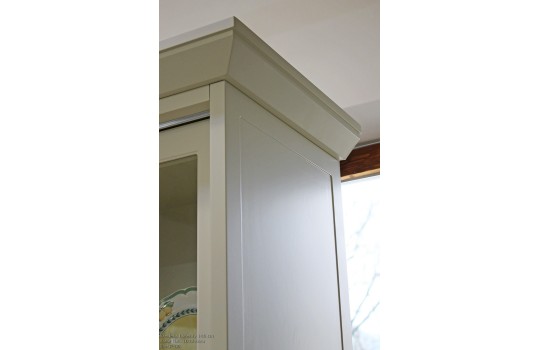 Wieniec kredensu Lorenty