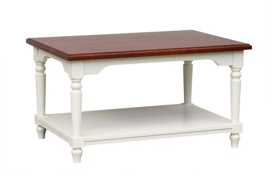 Stolik kawowy Gloria  - na wymiar