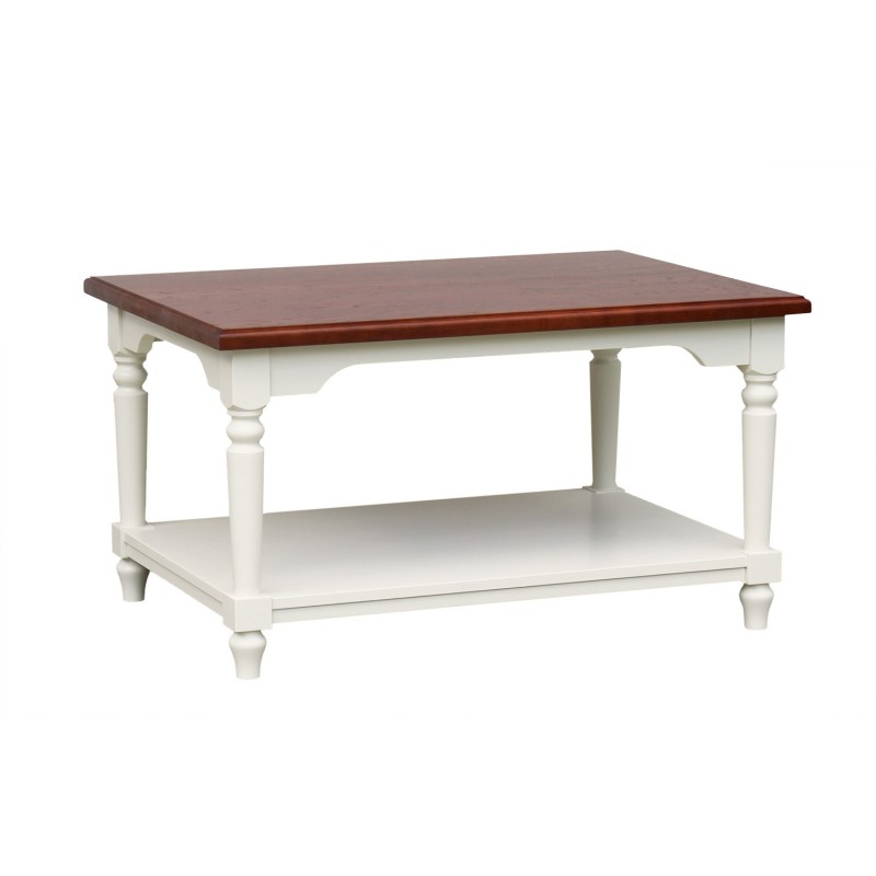 Stolik kawowy Gloria  - na wymiar