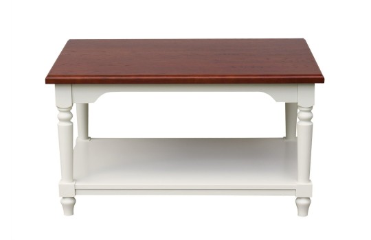 Stolik kawowy Gloria 