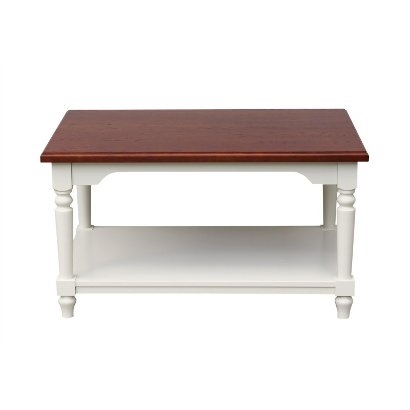 Stolik kawowy Gloria 