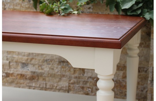 Stolik Gloria - na wymiar