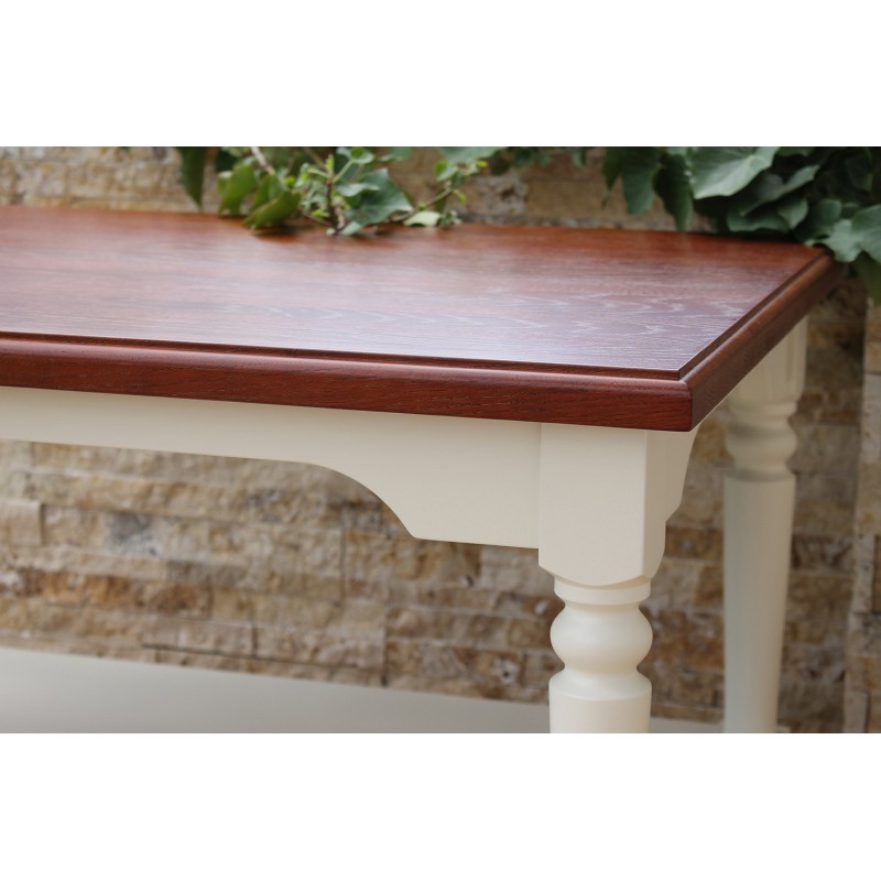 Stolik Gloria - na wymiar