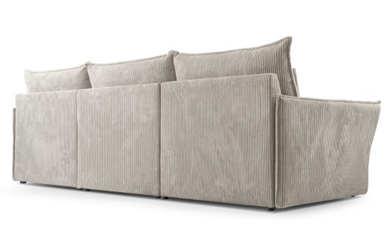 modułowa sofa do salonu 