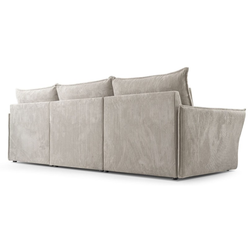 modułowa sofa do salonu 
