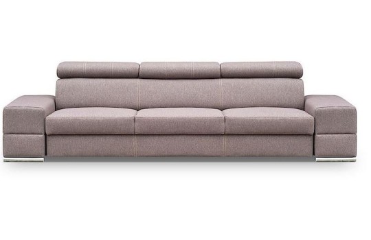 Sofa z rozkładaniem Frozen 3 