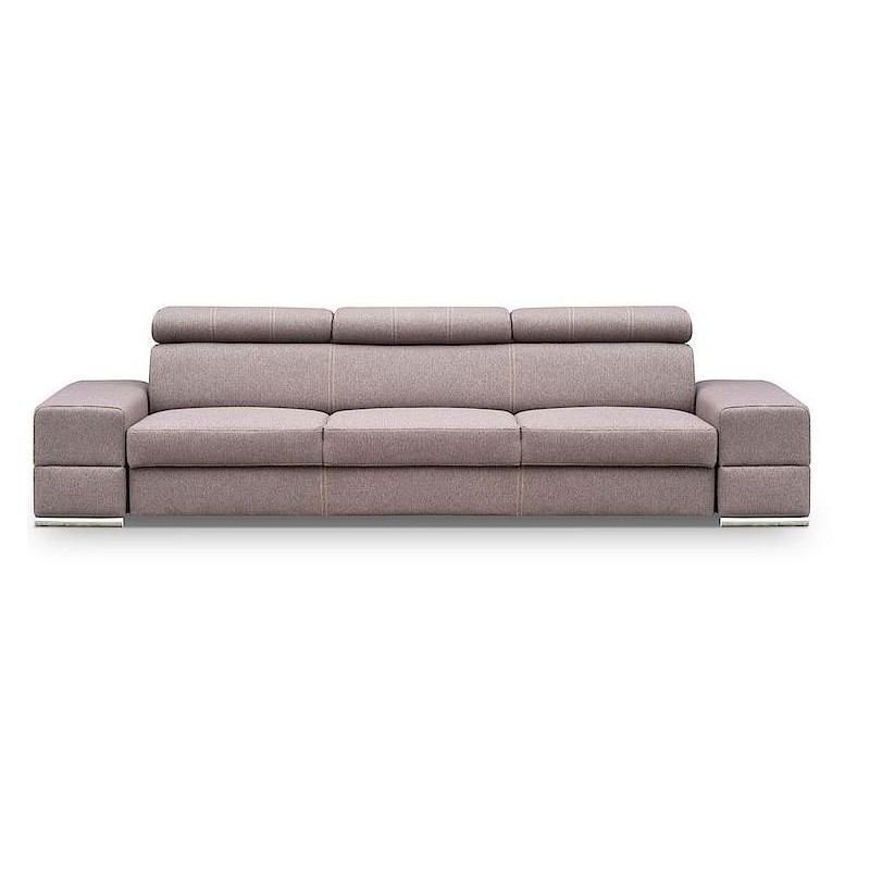 Sofa z rozkładaniem Frozen 3 
