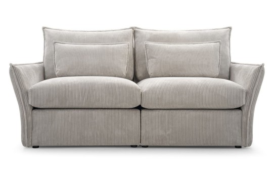 sofa nierozkładana noel 