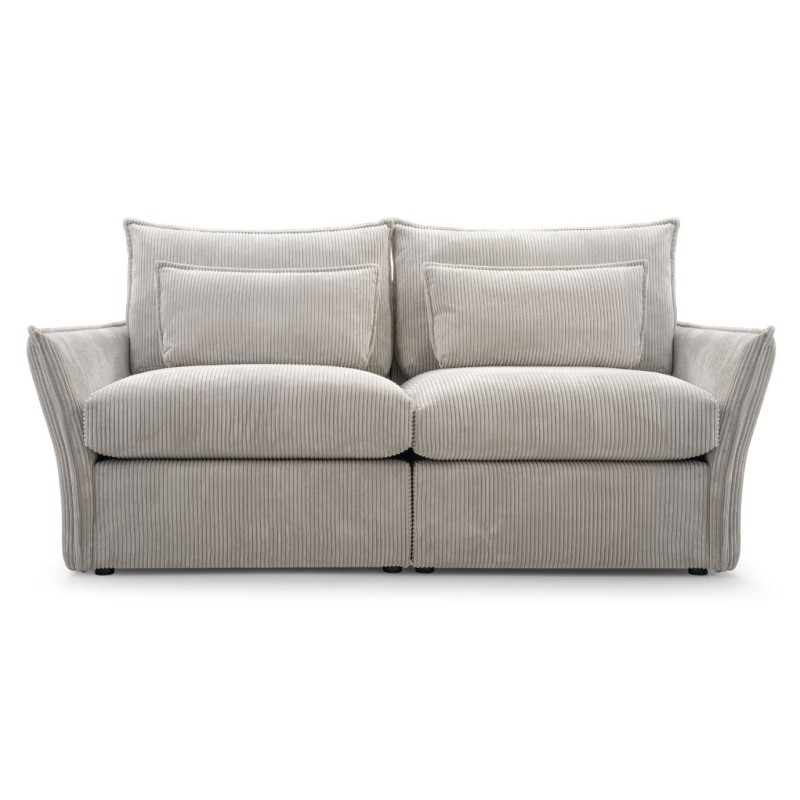 sofa nierozkładana noel 