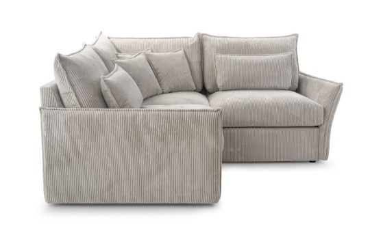 narożnik nierozkładany noel 