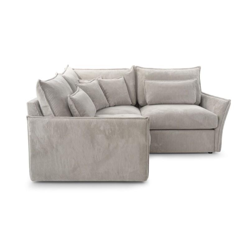 narożnik nierozkładany noel 