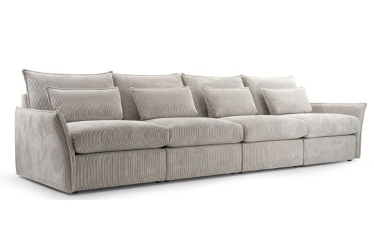 sofa dla 4 osób 