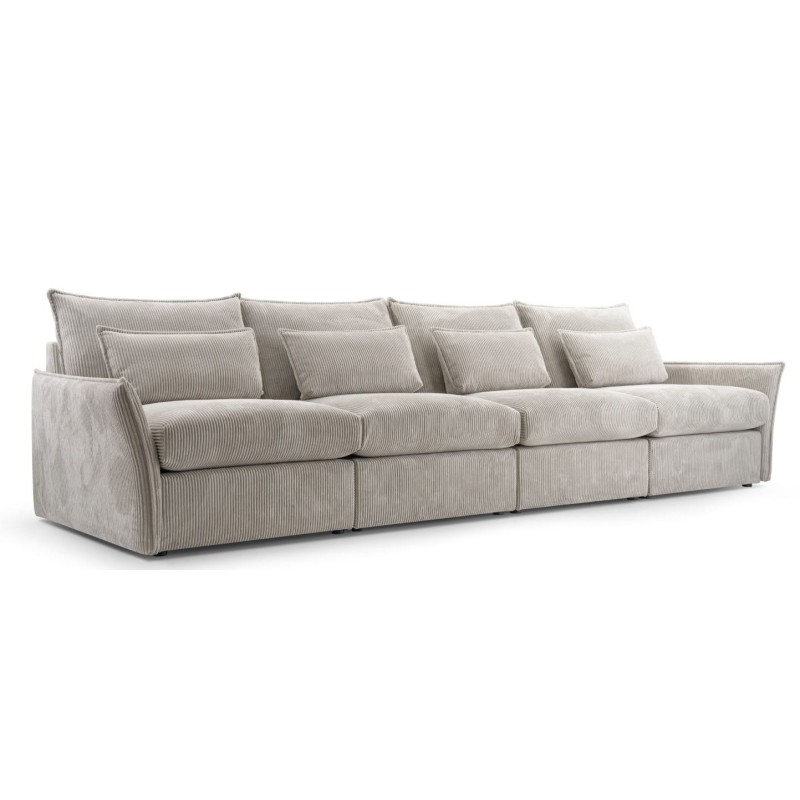 sofa dla 4 osób 