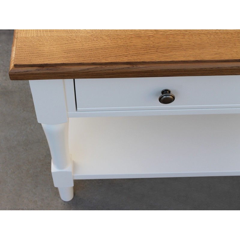 Stolik kawowy Cambridge