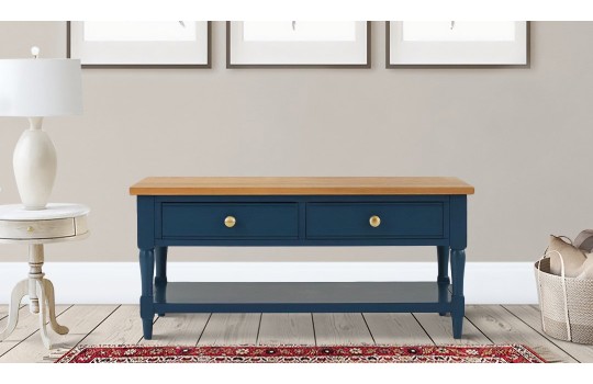 Stolik kawowy Cambridge