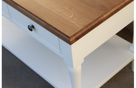 Stolik kawowy Cambridge