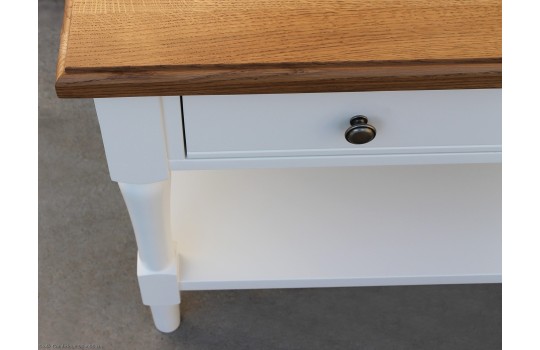 Stolik kawowy Cambridge