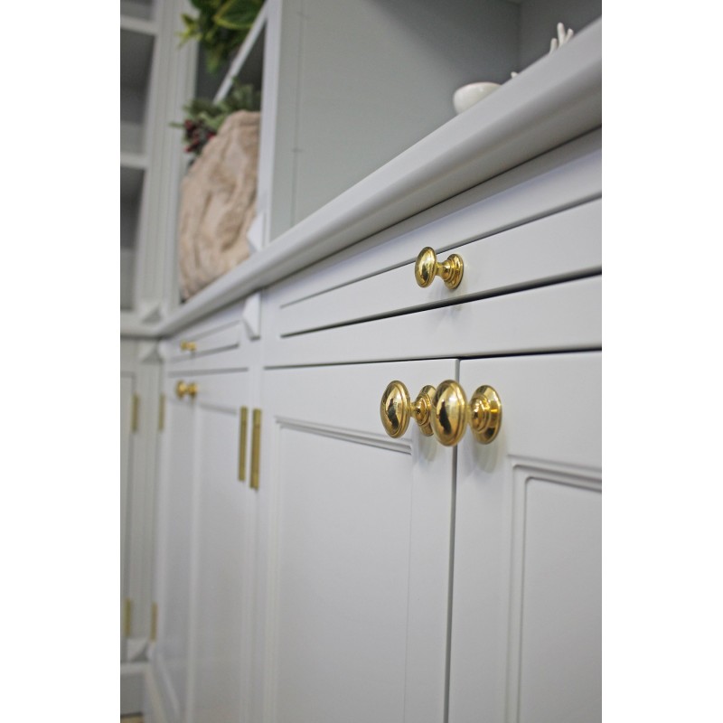 Biblioteczka - Dalia