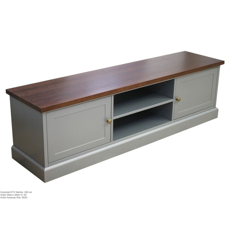Komoda RTV Marion