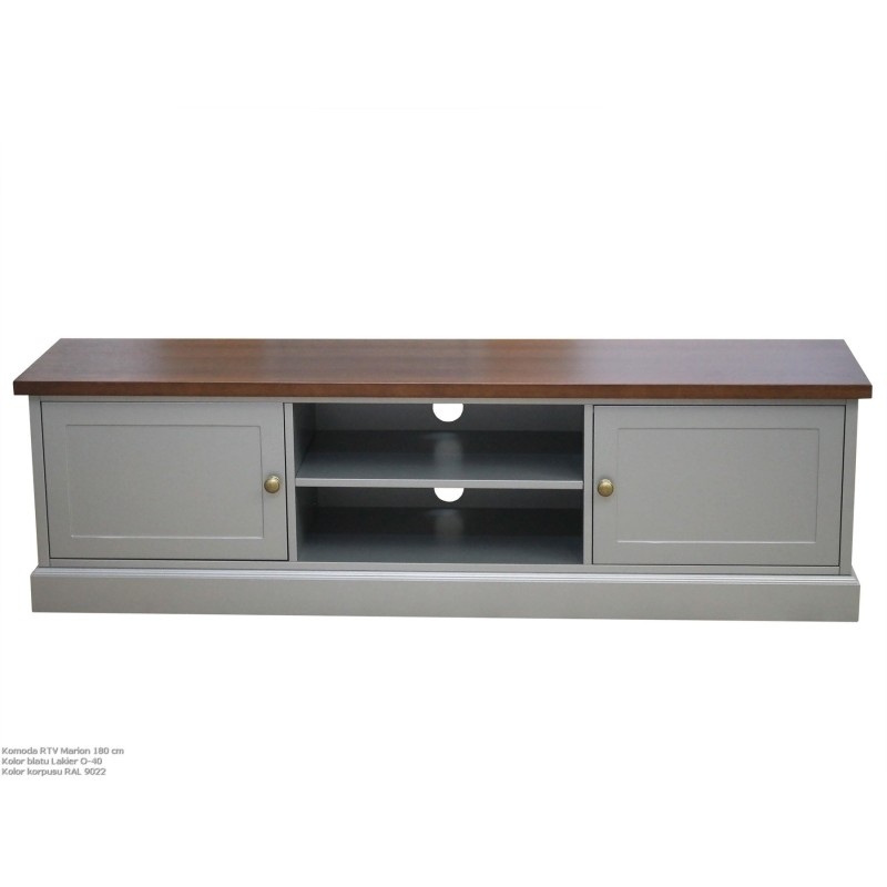 Komoda RTV Marion