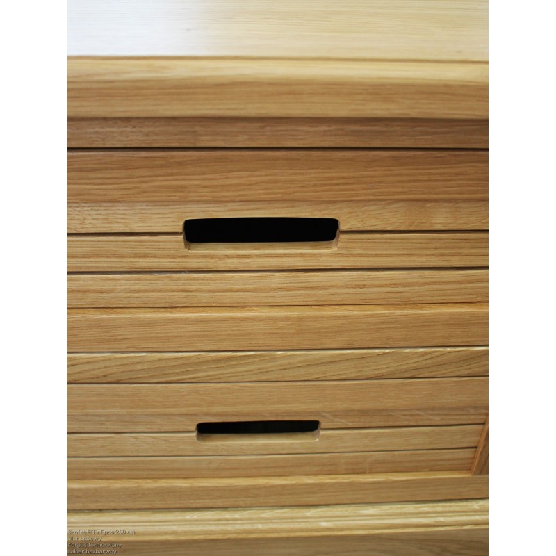Epos 6S szuflady