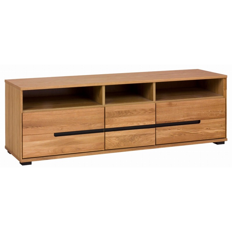 Szafka RTV Domo 162,5 cm