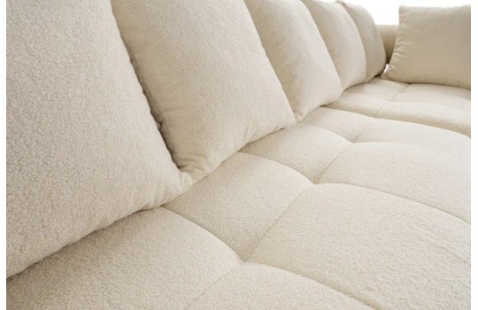 Narożnik Estima 300 x 200 cm