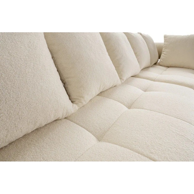 Narożnik Estima 300 x 200 cm