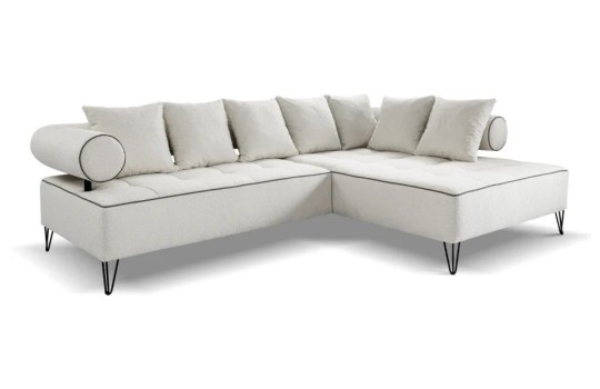 Narożnik Estima 300 x 200 cm