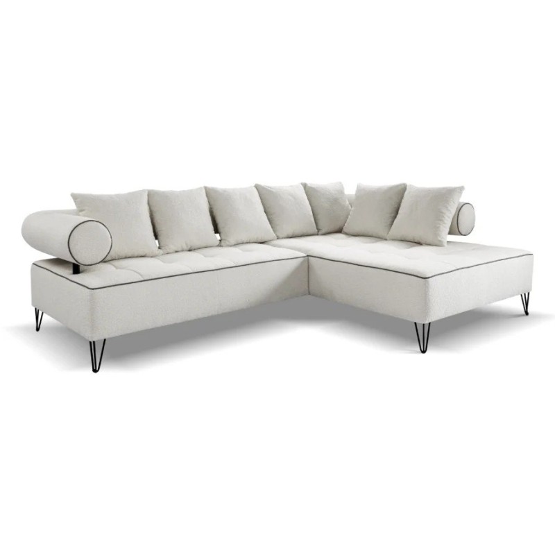 Narożnik Estima 300 x 200 cm