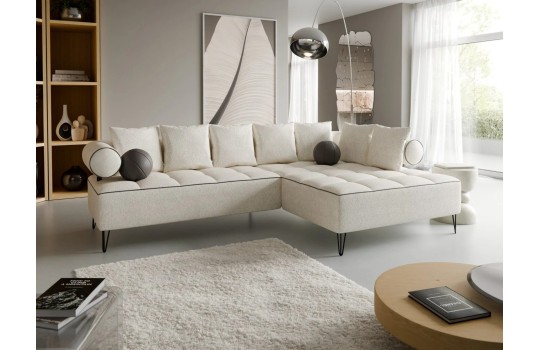 Narożnik Estima 300 x 200 cm