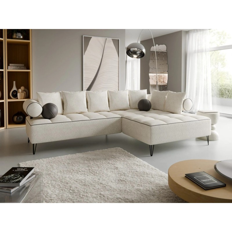 Narożnik Estima 300 x 200 cm