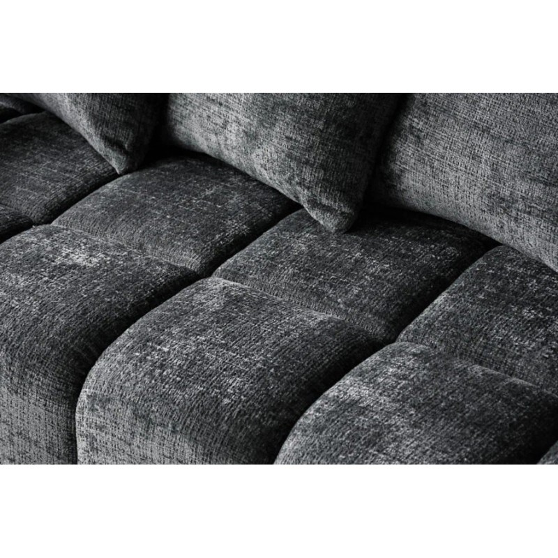 Narożnik w kształcie U Welma 200 x 365 x 200 cm