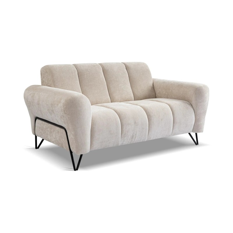 Sofa Libra 160 cm 