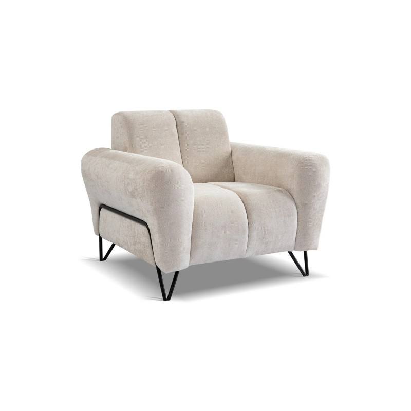 Fotel Libra 