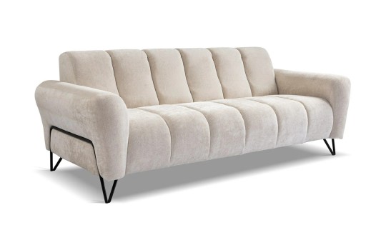 Sofa Libra 220 cm
