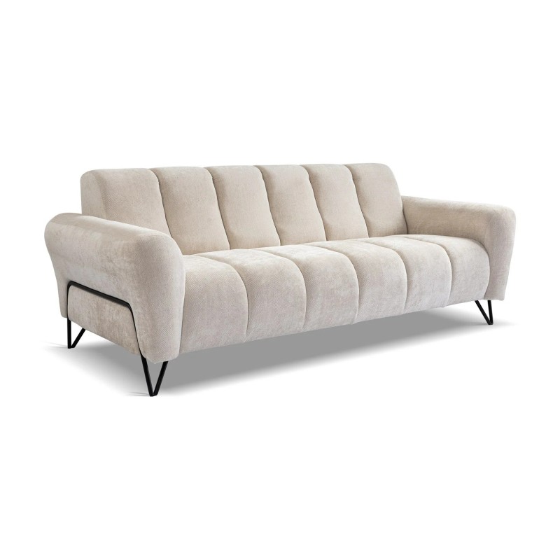 Sofa Libra 220 cm