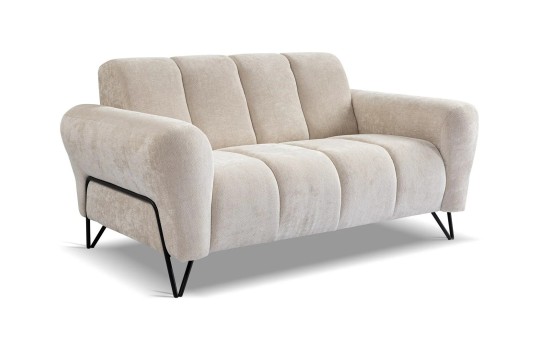Sofa Libra 160 cm